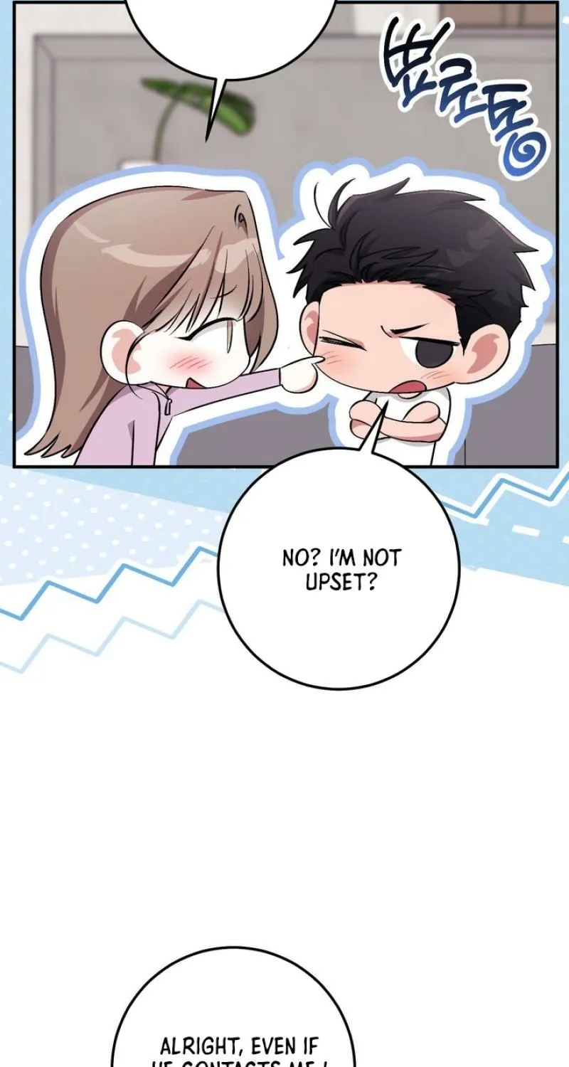 Chapter 33 - Image 65