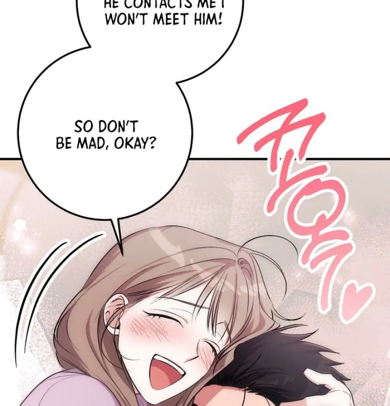 Chapter 33 - Image 66