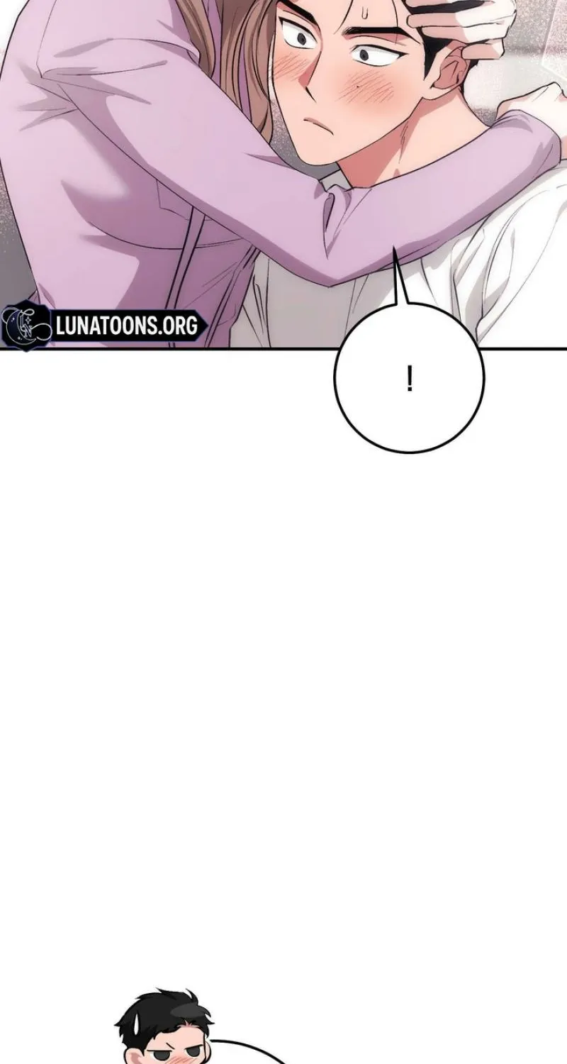 Chapter 33 - Image 67