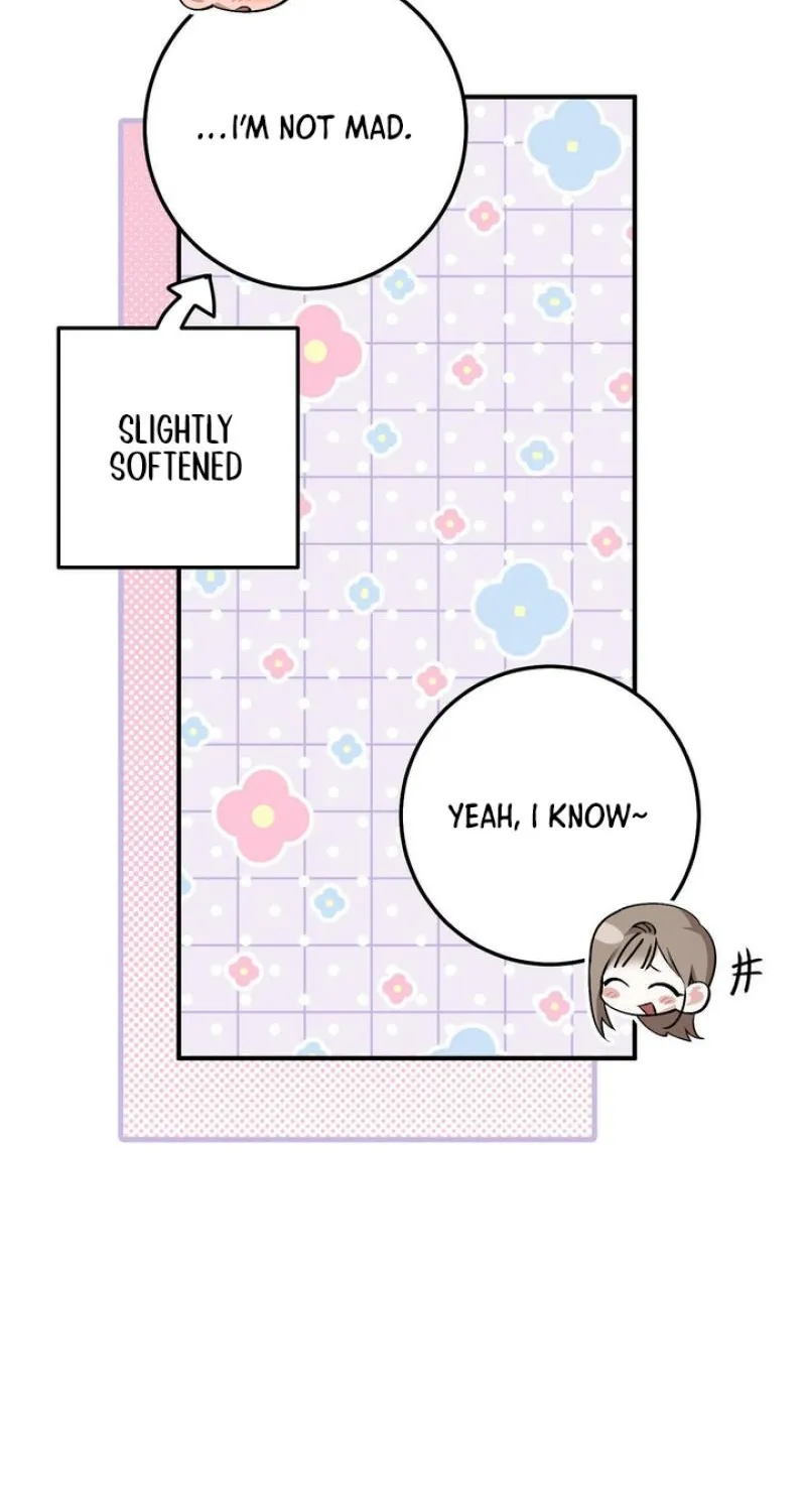 Chapter 33 - Image 68