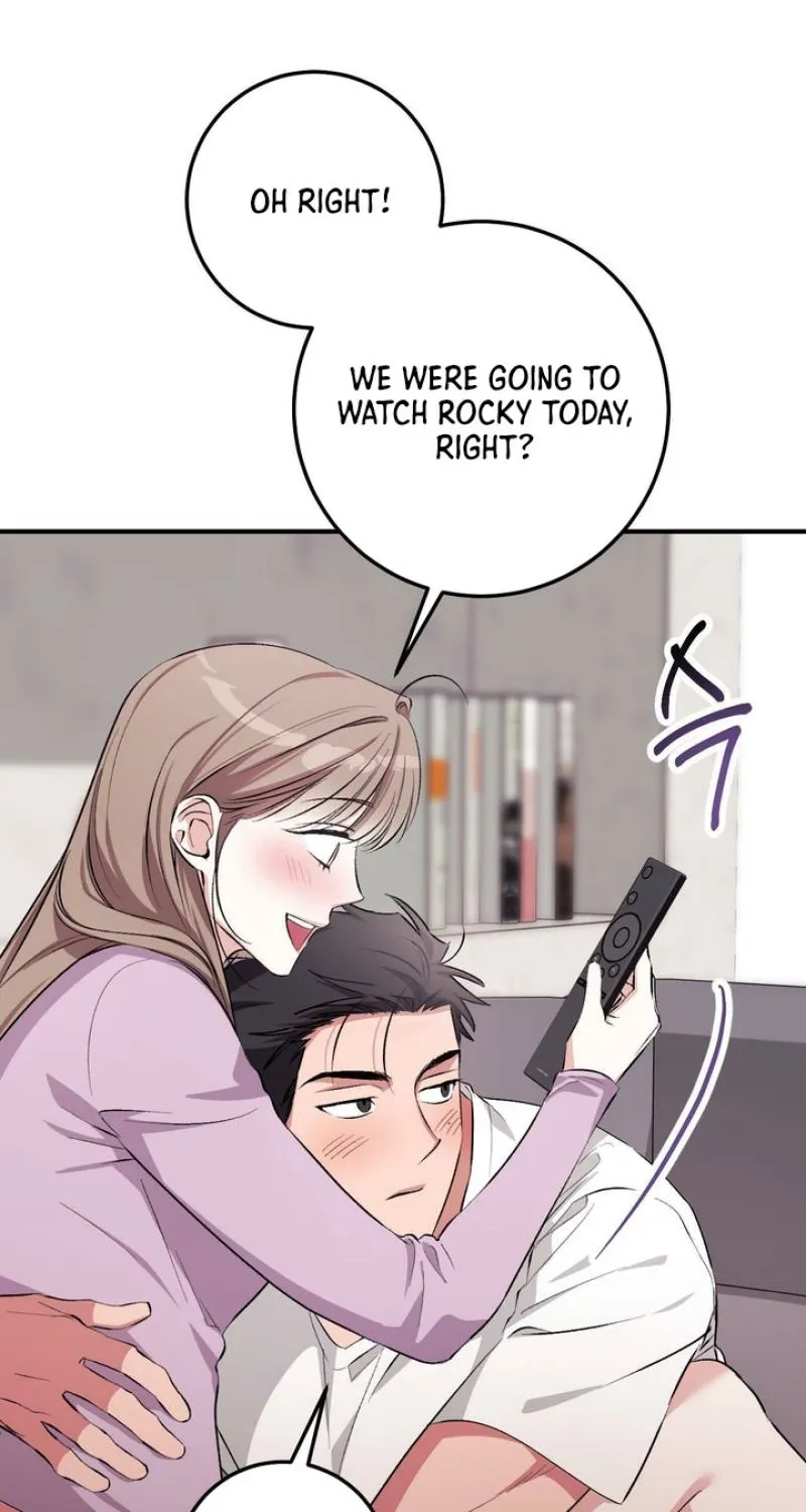 Chapter 33 - Image 69