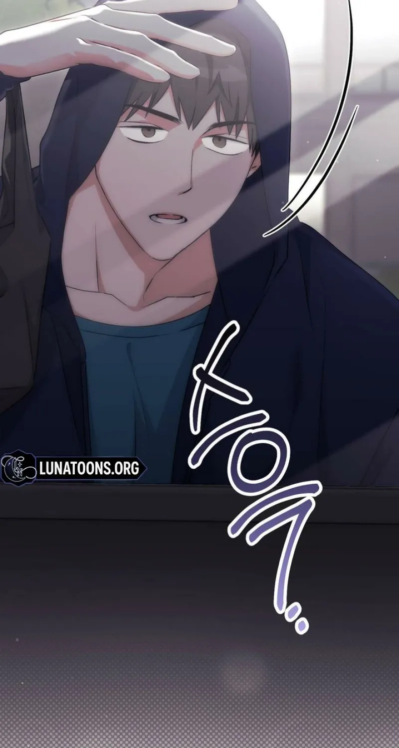 Chapter 33 - Image 7