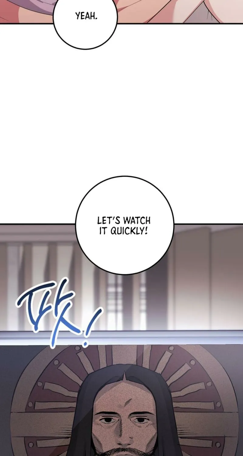 Chapter 33 - Image 70