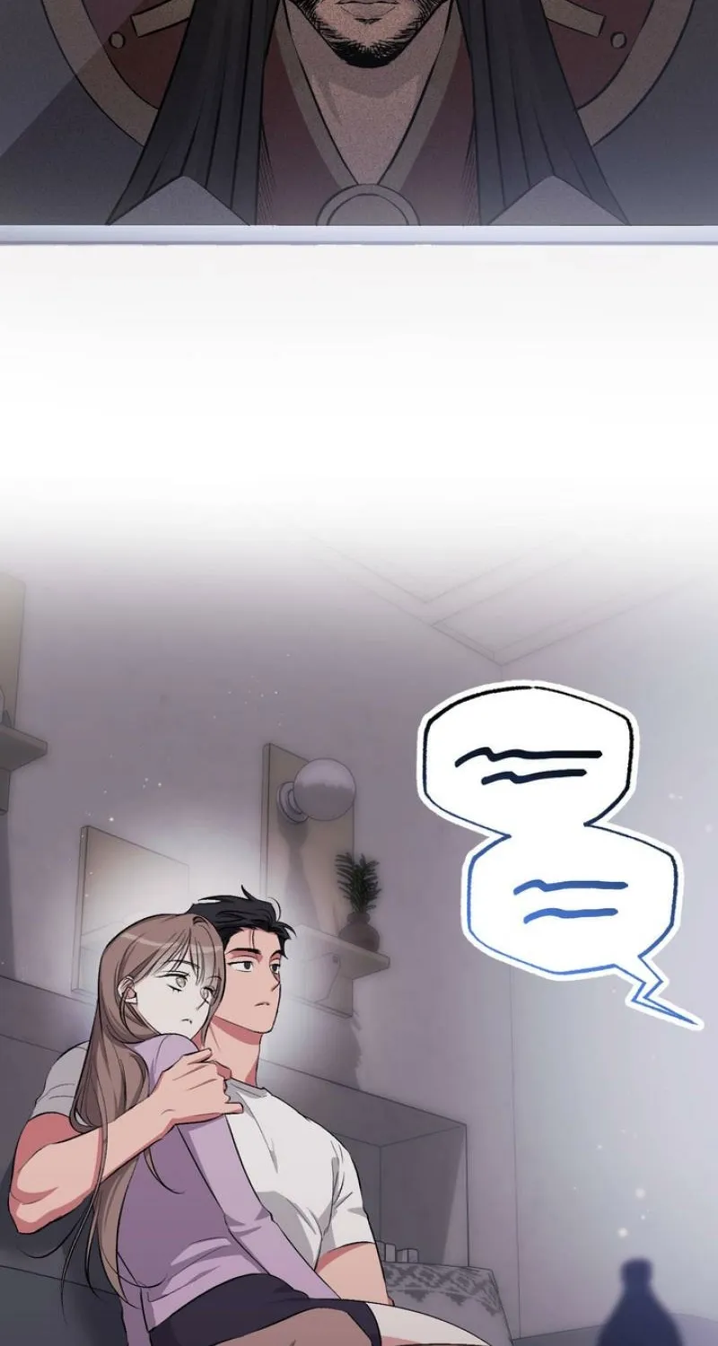 Chapter 33 - Image 71