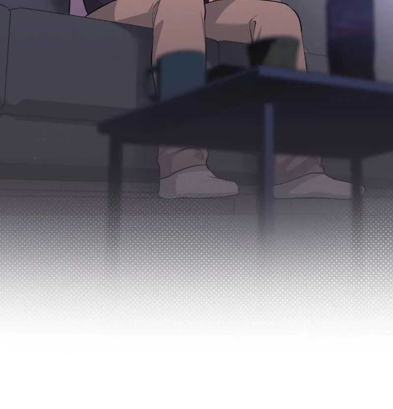 Chapter 33 - Image 72