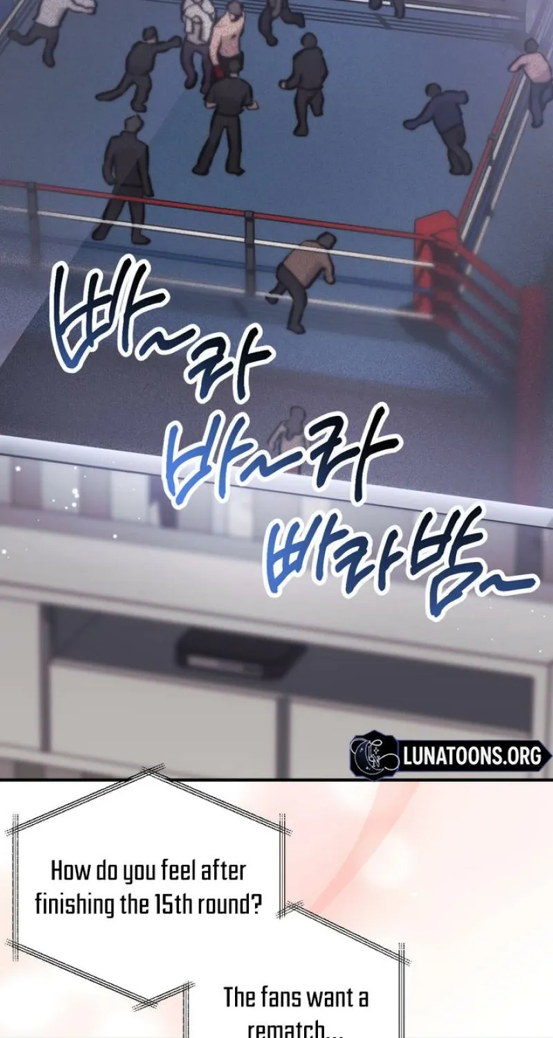 Chapter 33 - Image 74