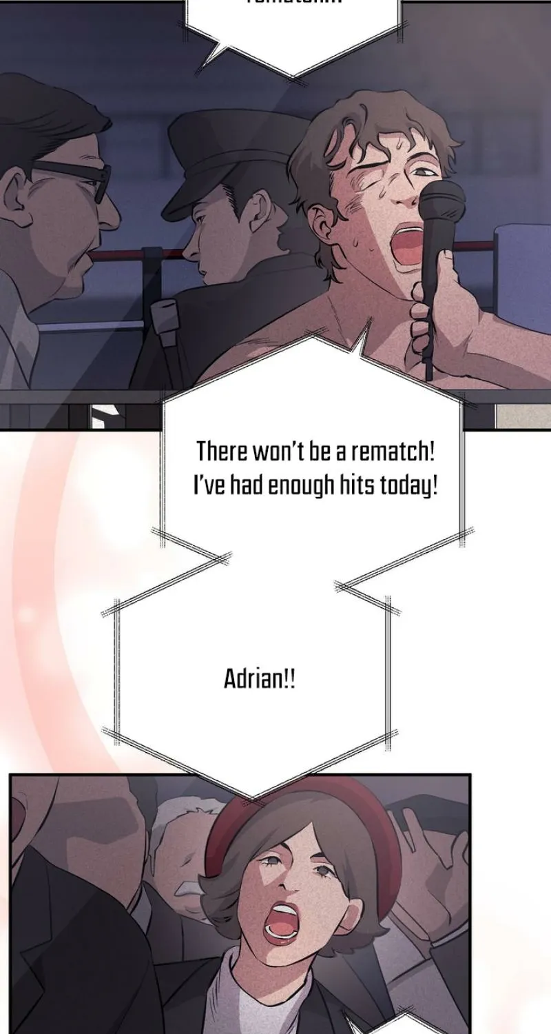 Chapter 33 - Image 75