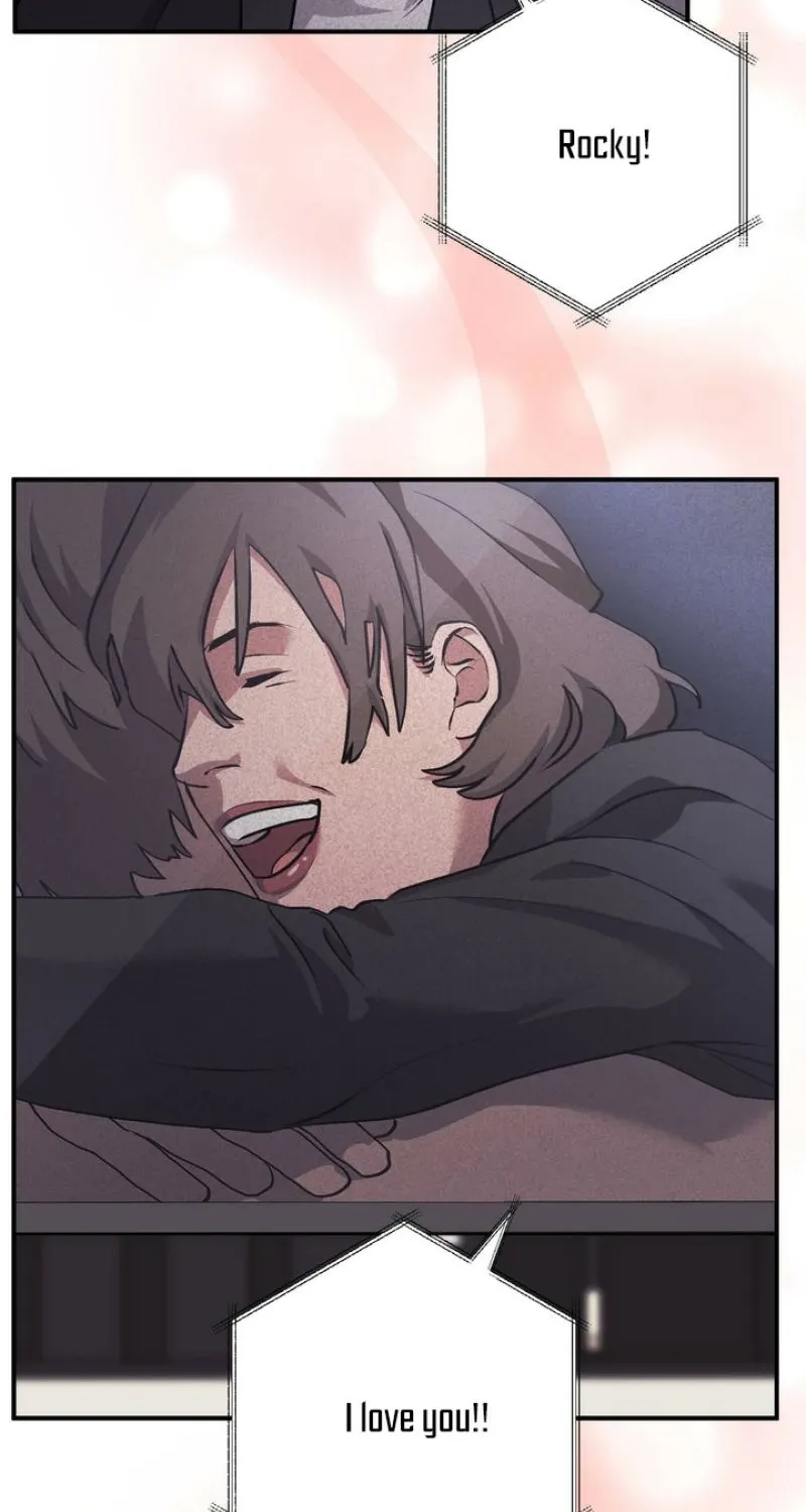 Chapter 33 - Image 76