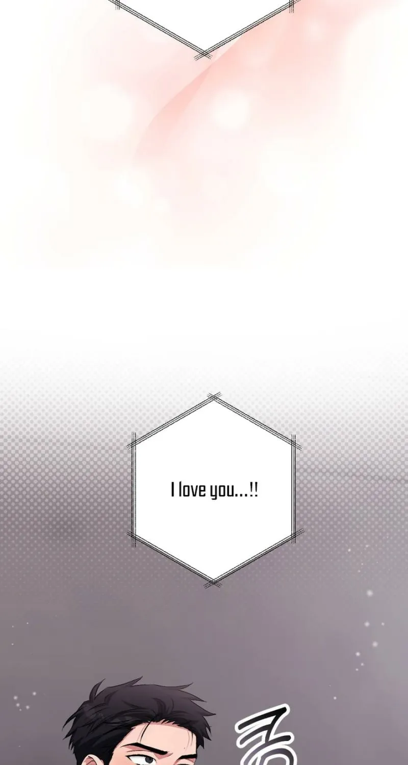 Chapter 33 - Image 77