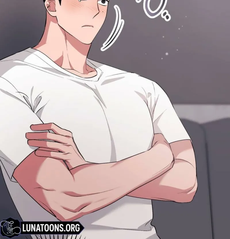 Chapter 33 - Image 78