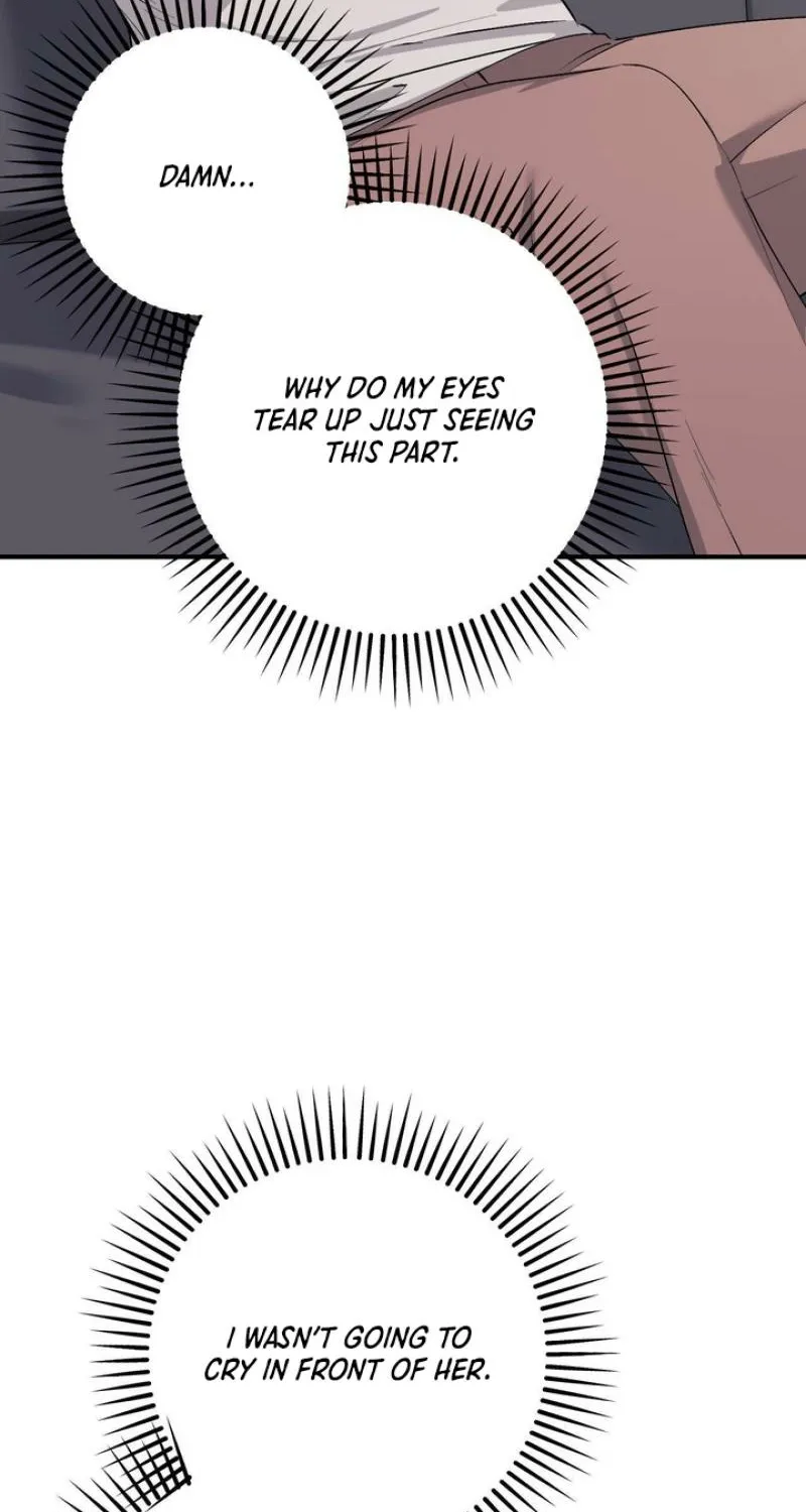 Chapter 33 - Image 79