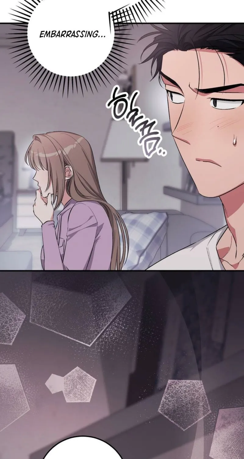 Chapter 33 - Image 80