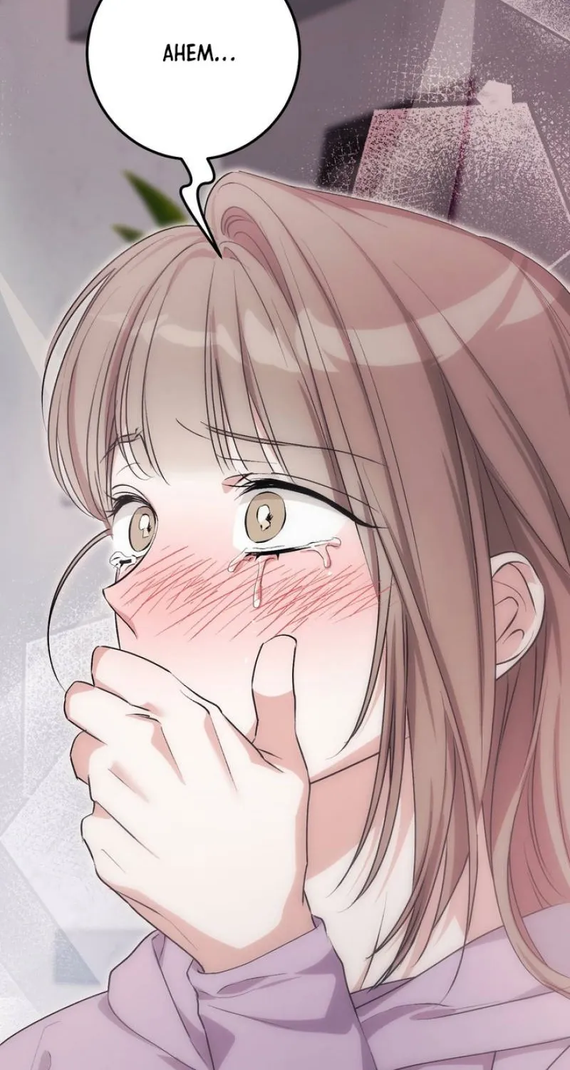 Chapter 33 - Image 81