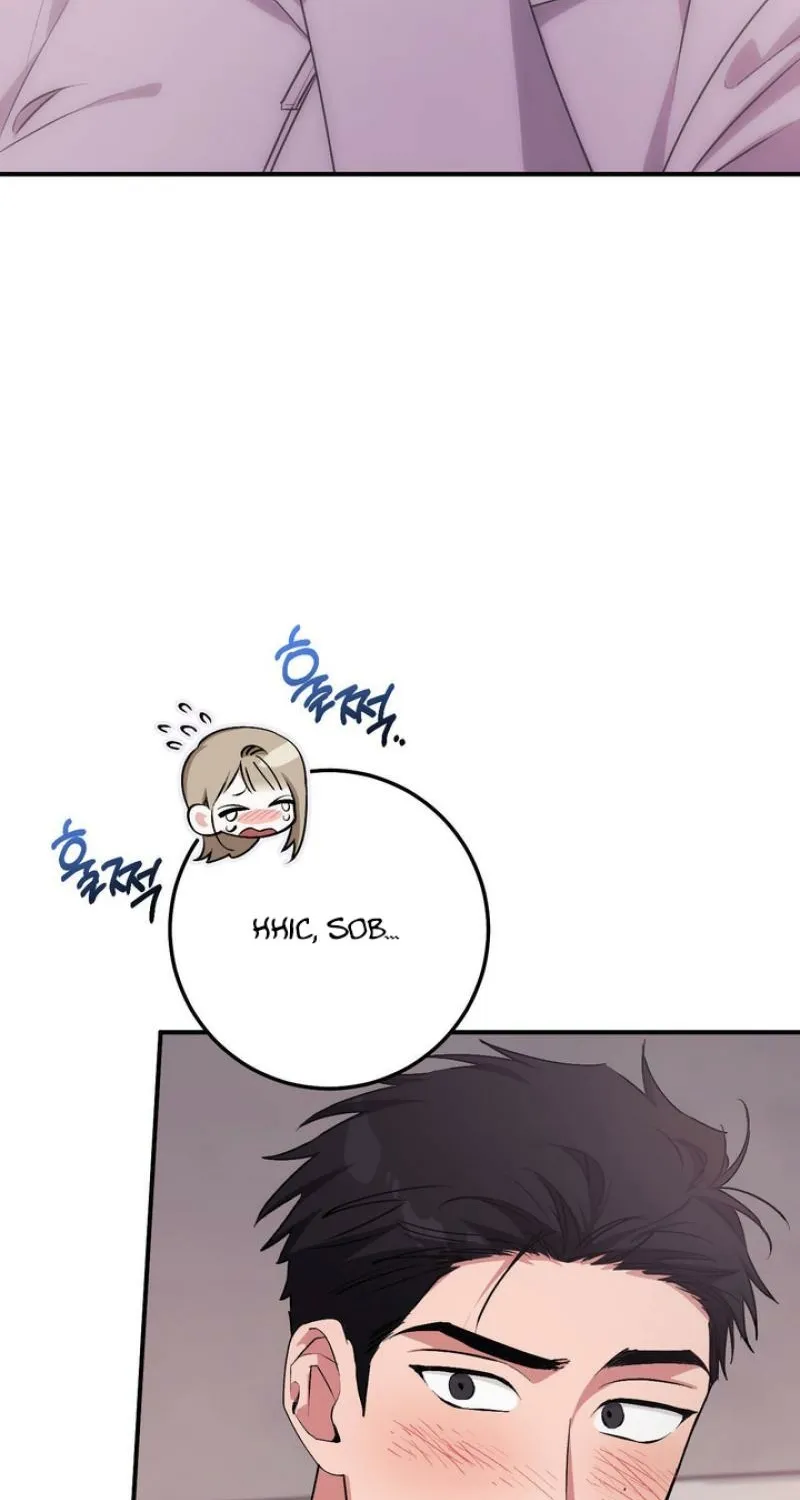 Chapter 33 - Image 82