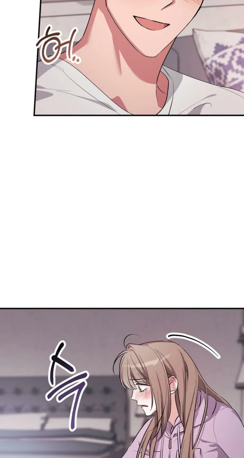 Chapter 33 - Image 83