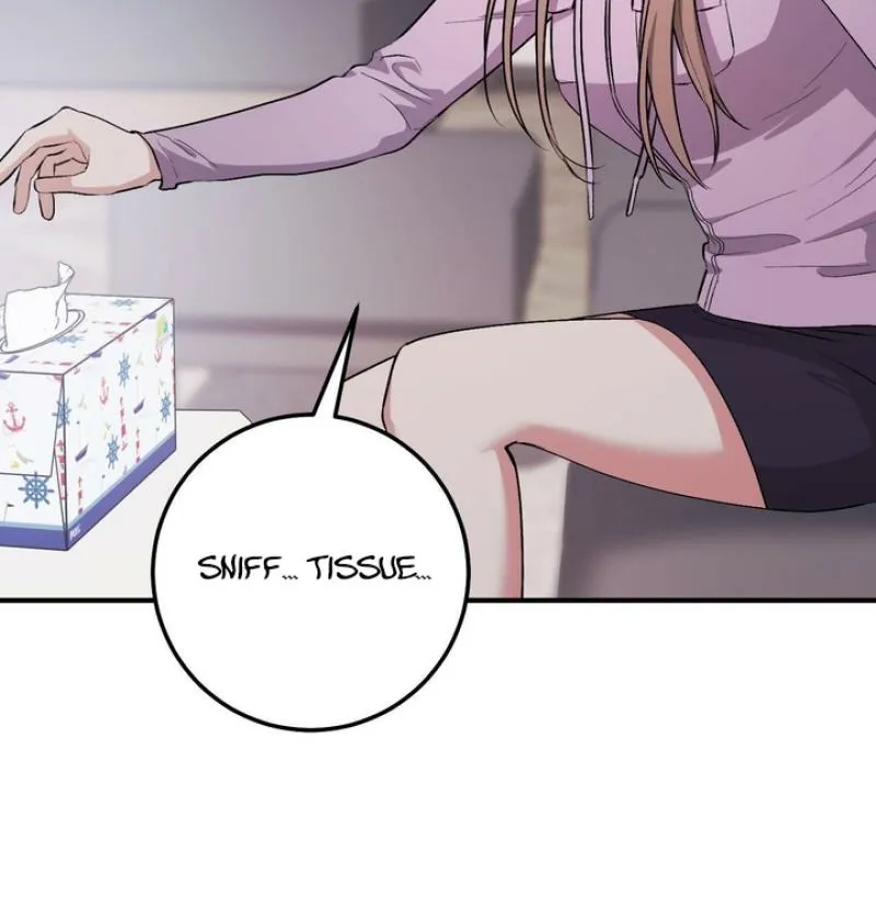 Chapter 33 - Image 84