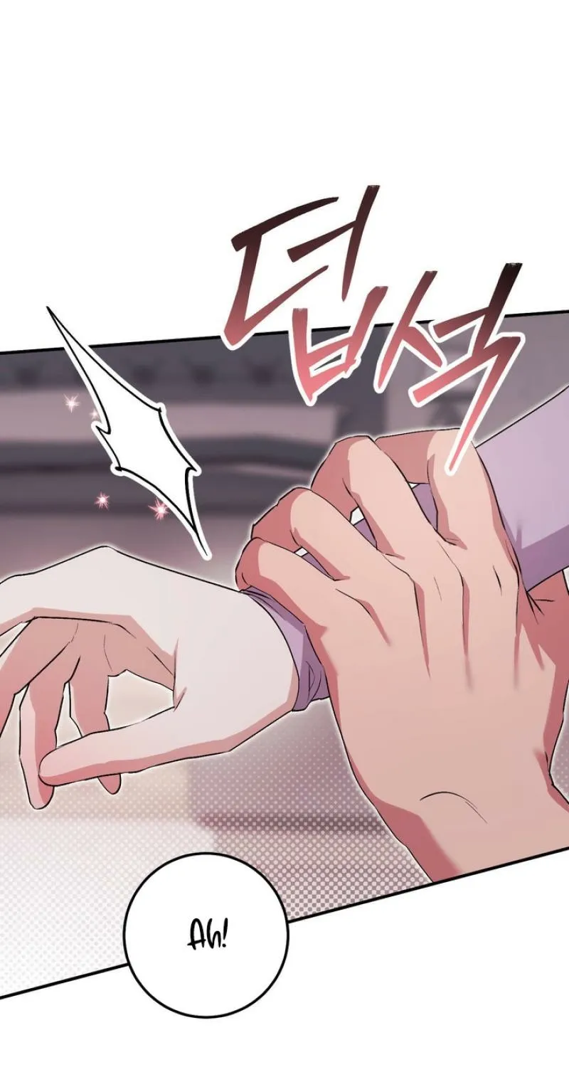 Chapter 33 - Image 85