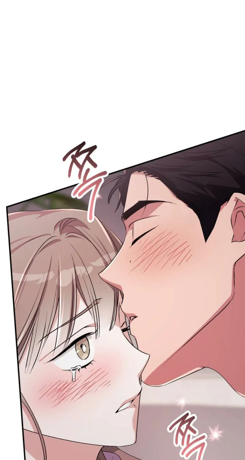 Chapter 33 - Image 86