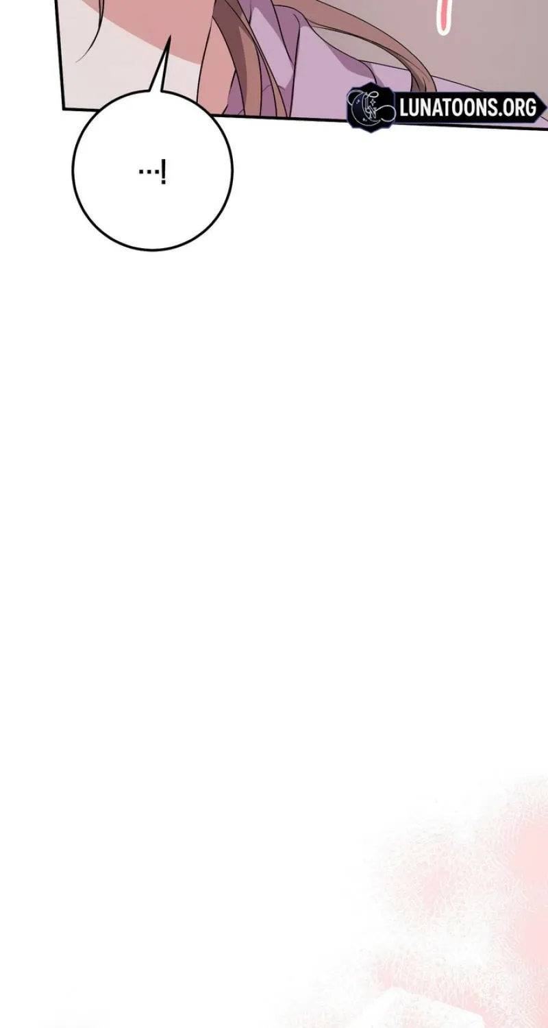 Chapter 33 - Image 87