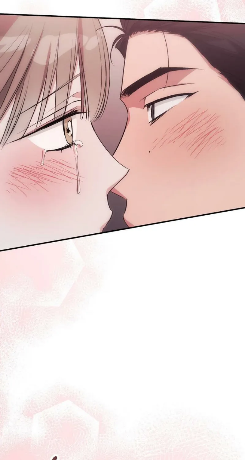 Chapter 33 - Image 88