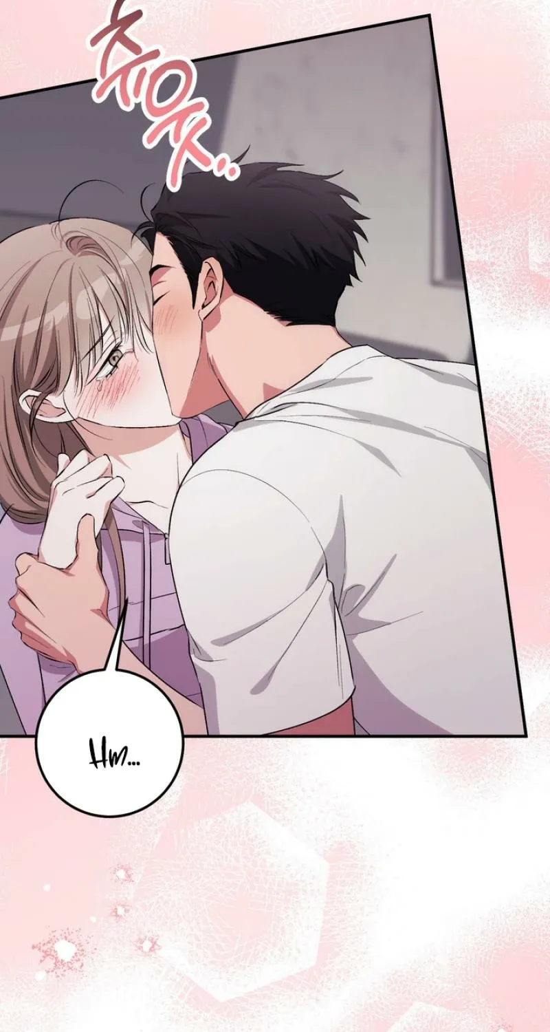 Chapter 33 - Image 89