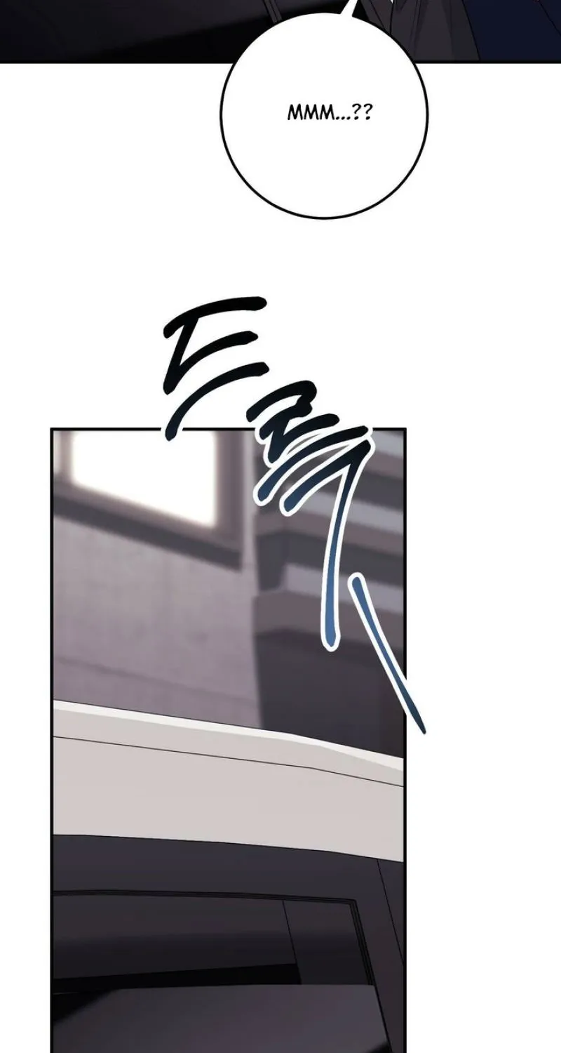 Chapter 33 - Image 9