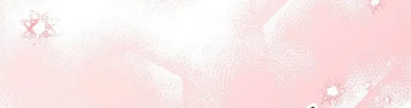 Chapter 33 - Image 90