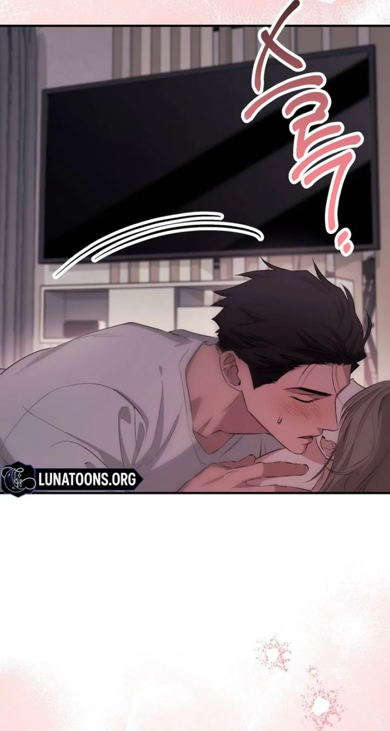 Chapter 33 - Image 91