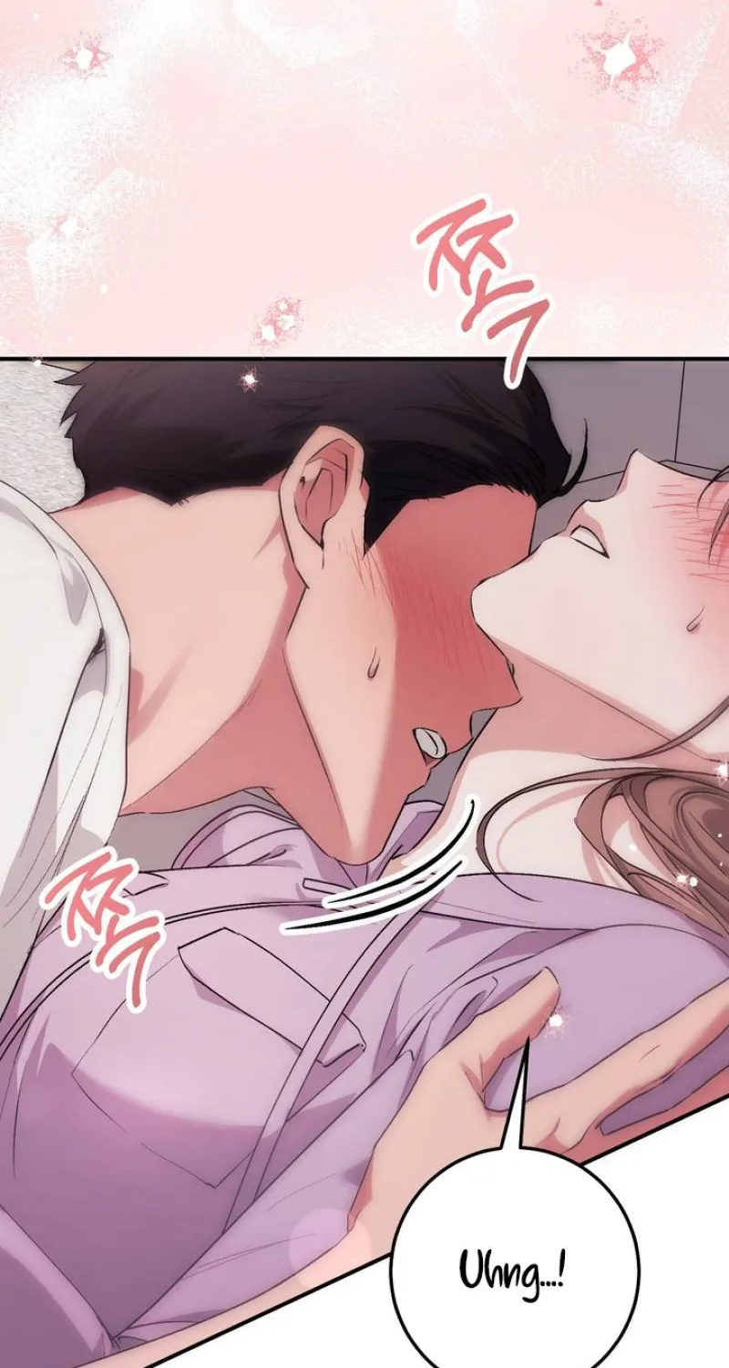 Chapter 33 - Image 92