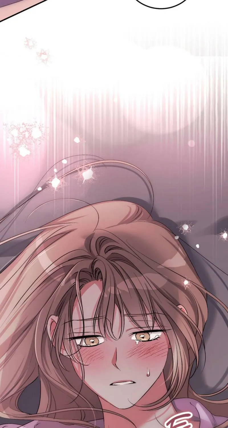 Chapter 33 - Image 93