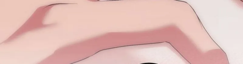 Chapter 33 - Image 96