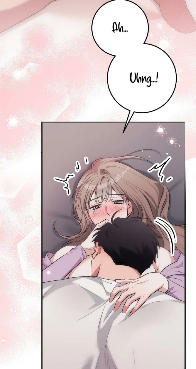 Chapter 33 - Image 97