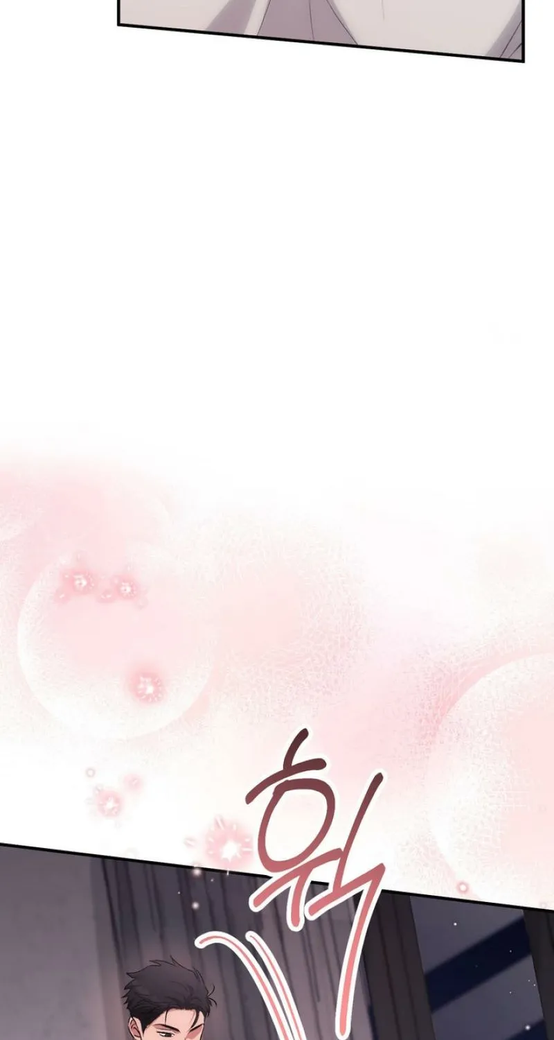 Chapter 33 - Image 98