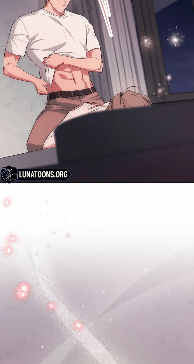 Chapter 33 - Image 99