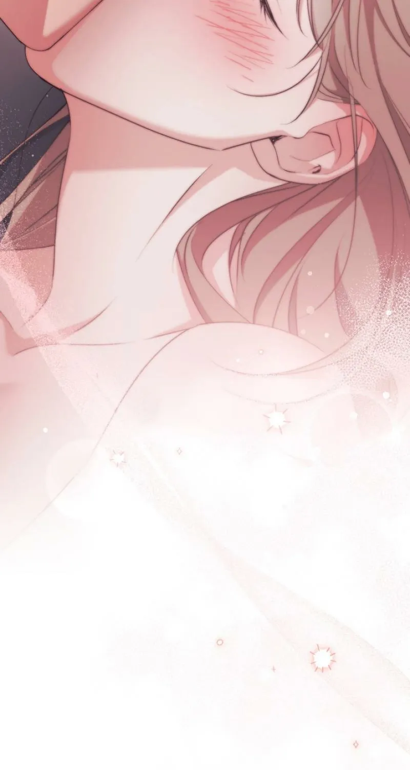 Chapter 34 - Image 10