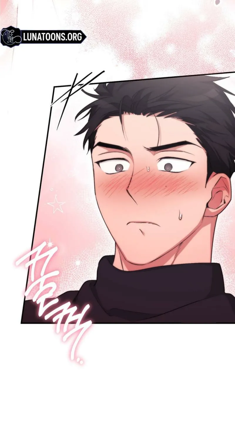 Chapter 34 - Image 103