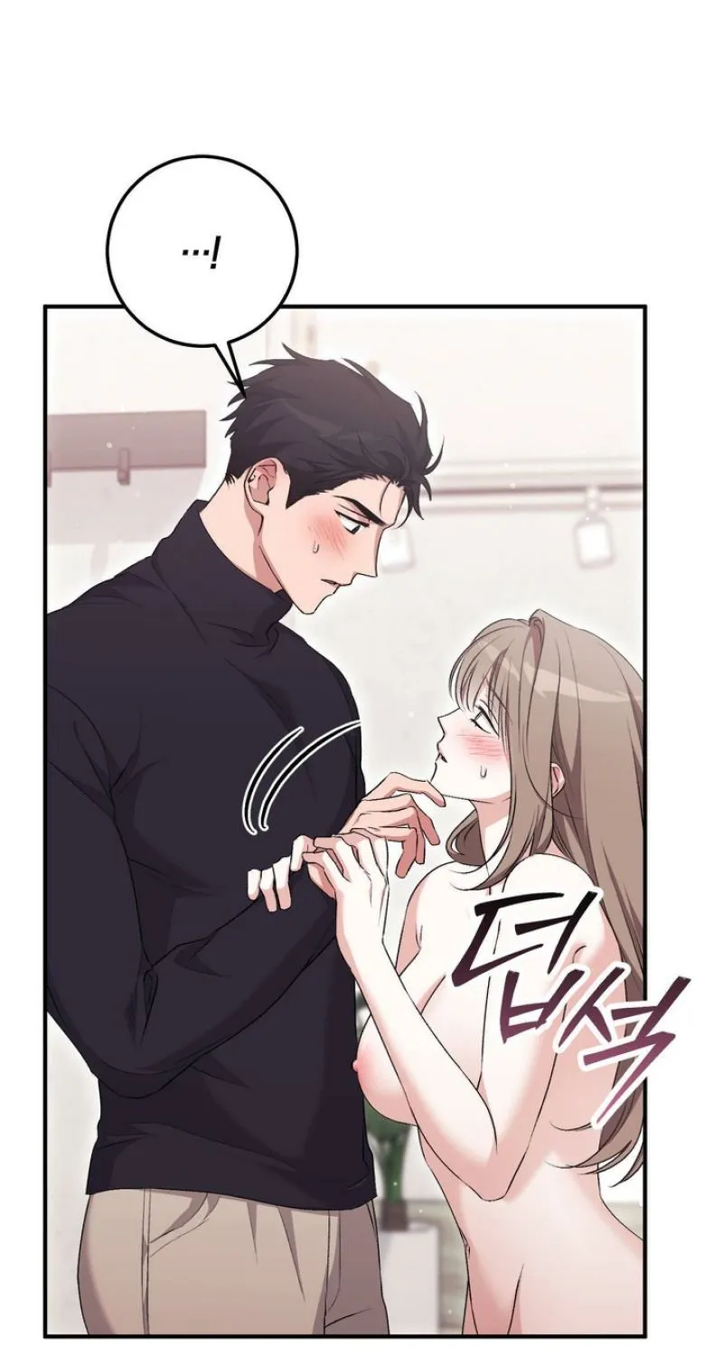 Chapter 34 - Image 104