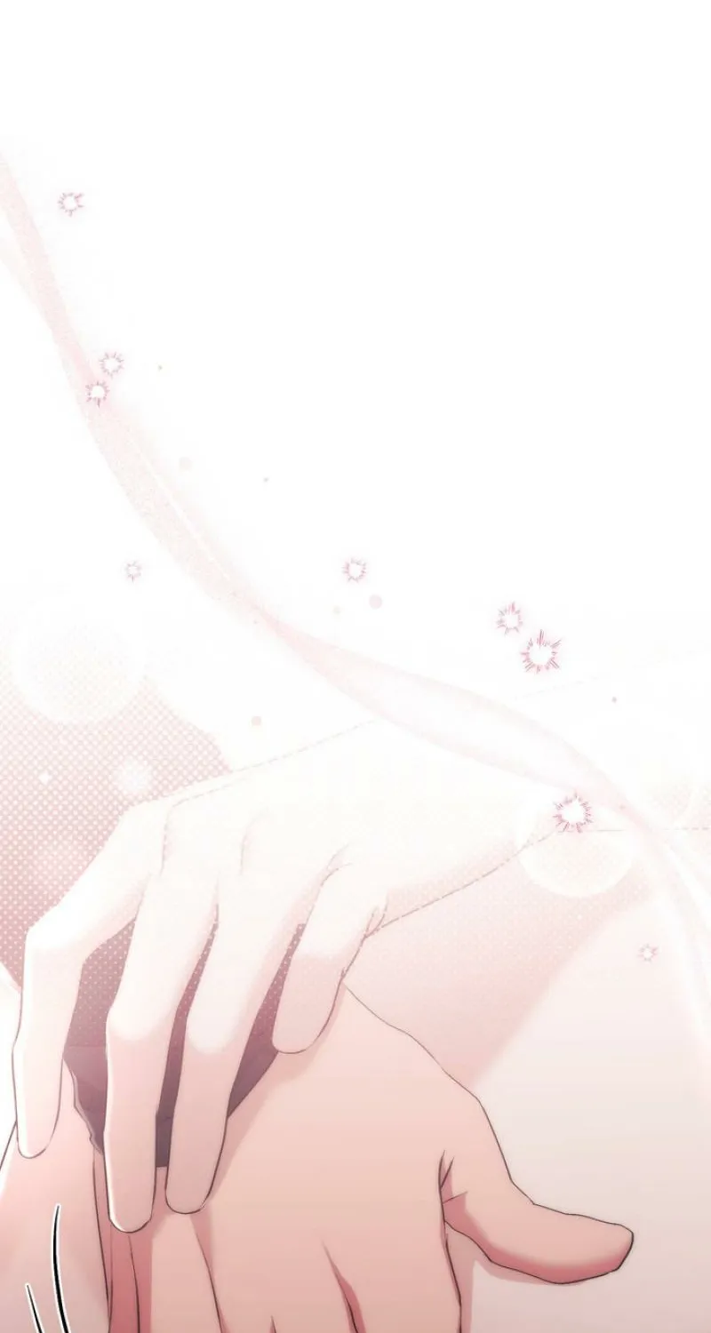 Chapter 34 - Image 105