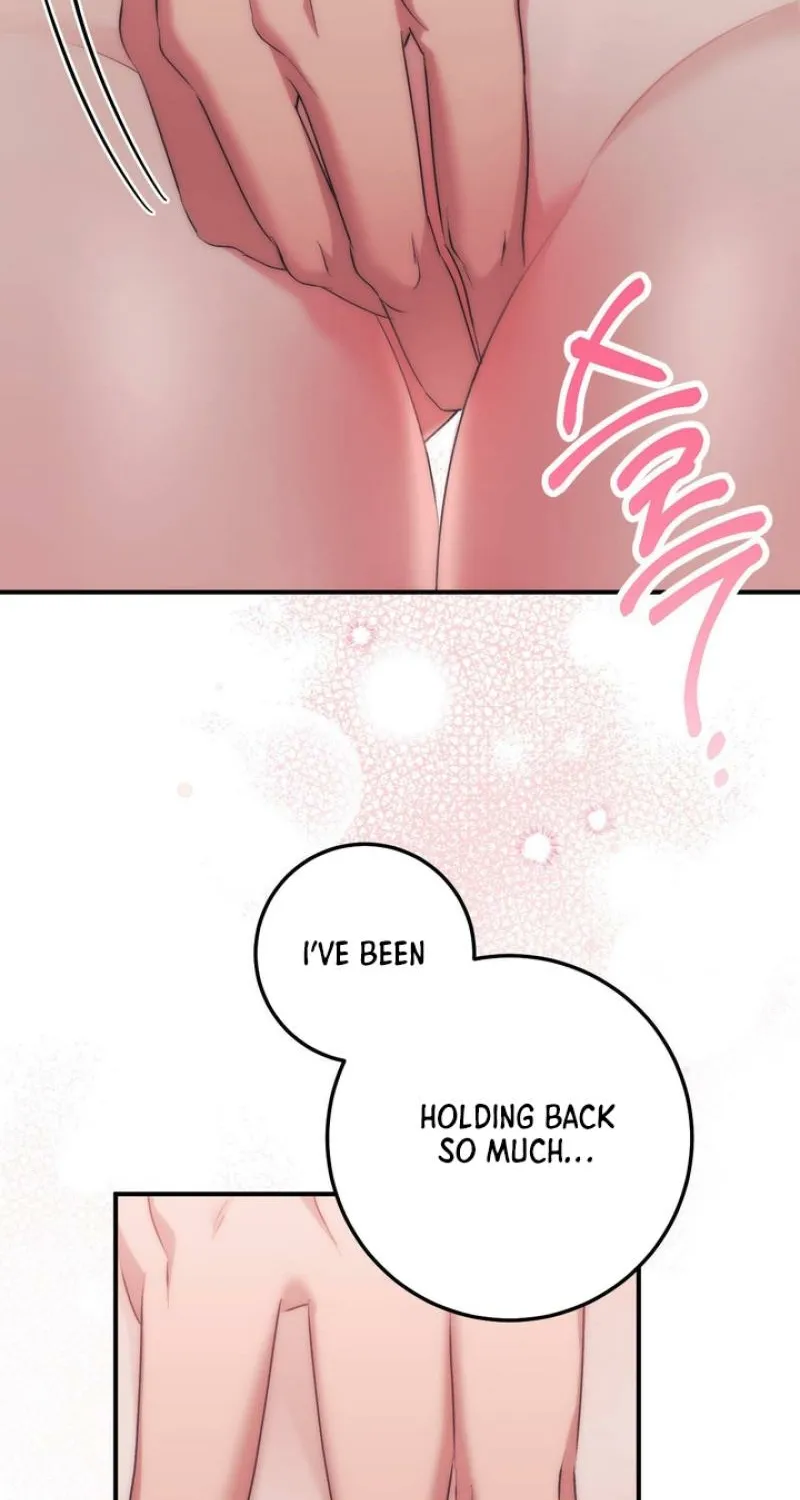 Chapter 34 - Image 106