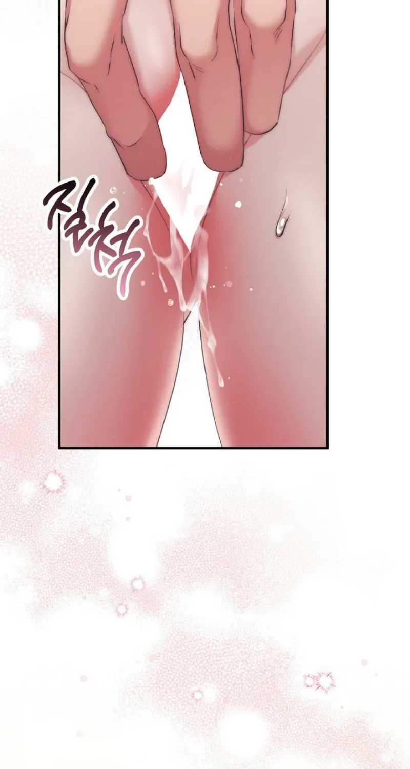 Chapter 34 - Image 107