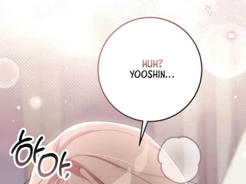 Chapter 34 - Image 108