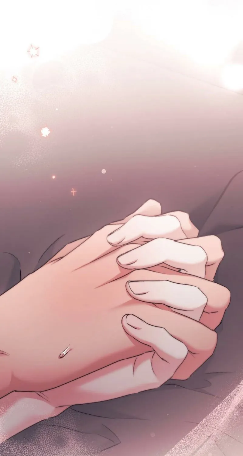 Chapter 34 - Image 11