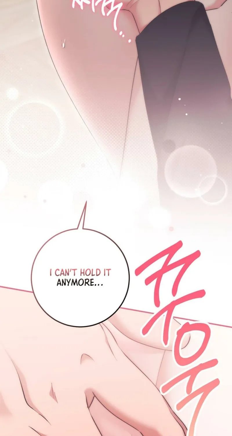 Chapter 34 - Image 110