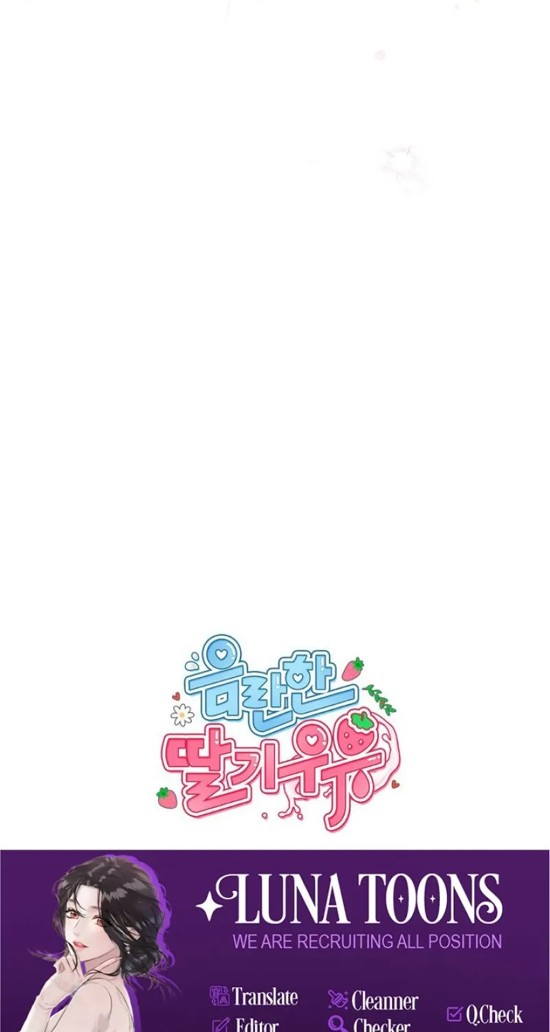 Chapter 34 - Image 112