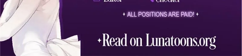 Chapter 34 - Image 113