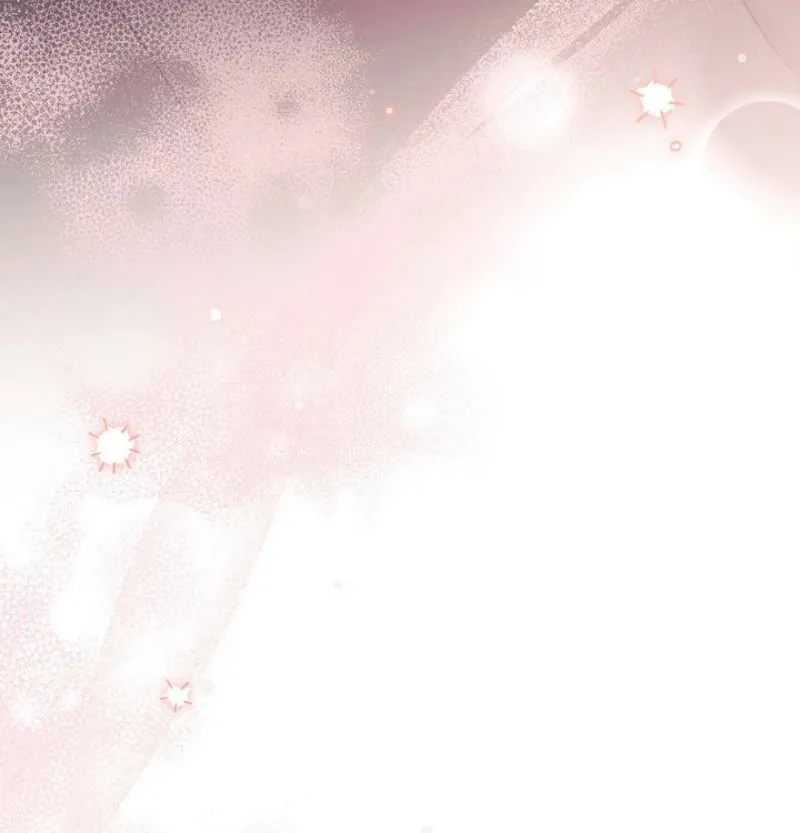 Chapter 34 - Image 12