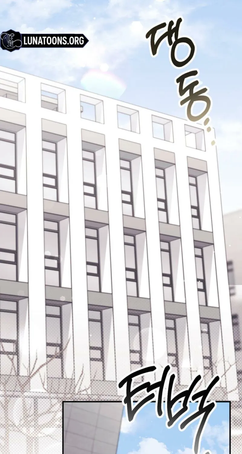 Chapter 34 - Image 15