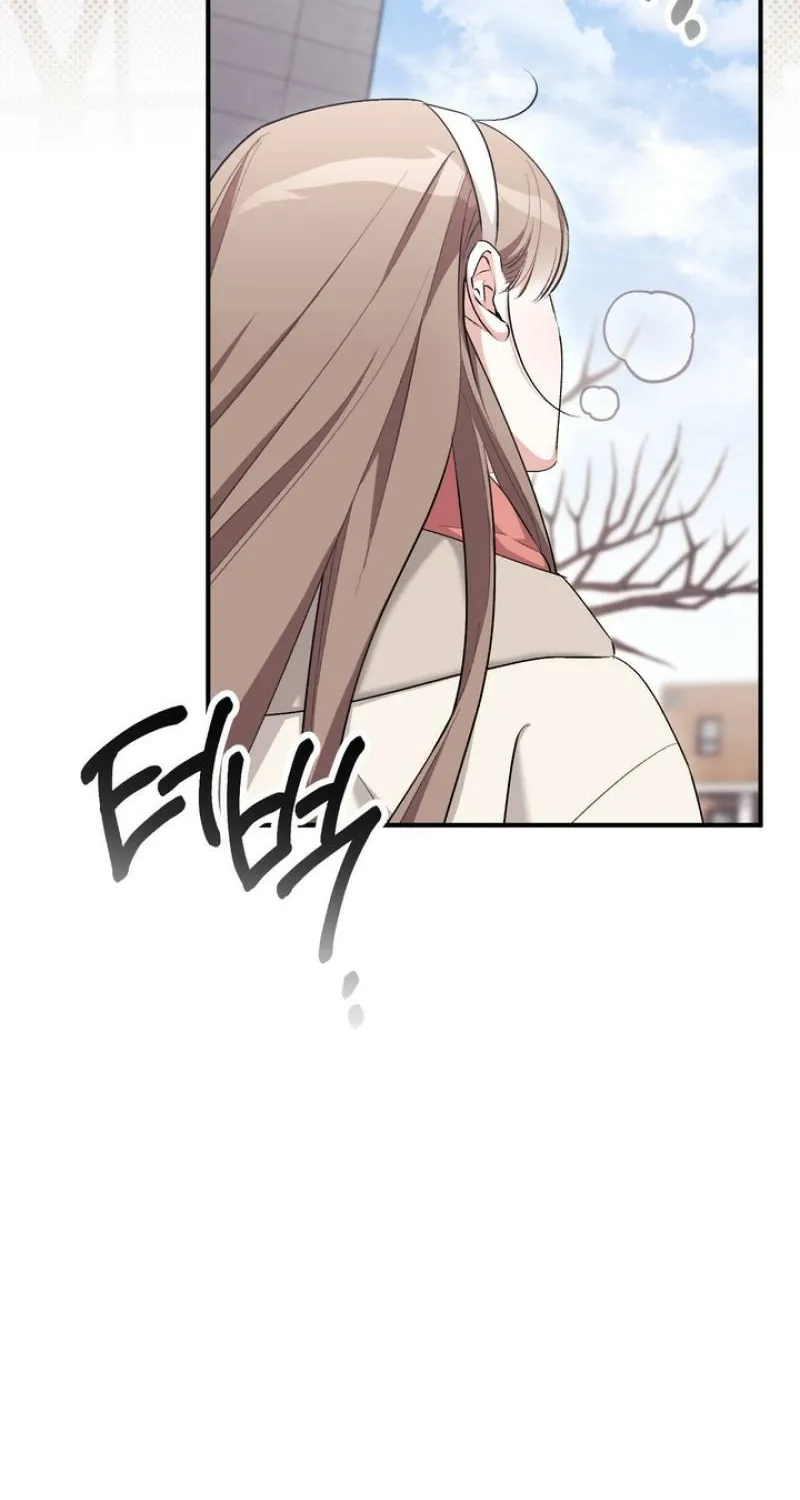 Chapter 34 - Image 16