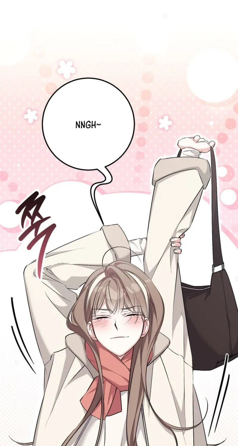 Chapter 34 - Image 17