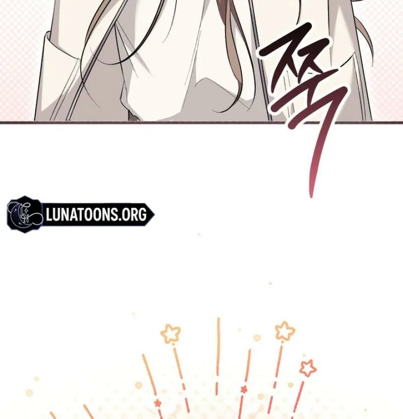 Chapter 34 - Image 18